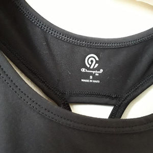 Champion Tops - Champion workout top Champion Tops - Champion workout top